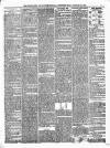 Stroud News and Gloucestershire Advertiser Friday 30 January 1880 Page 5