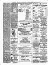 Stroud News and Gloucestershire Advertiser Friday 30 January 1880 Page 8