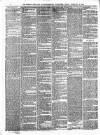 Stroud News and Gloucestershire Advertiser Friday 06 February 1880 Page 2