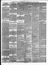 Stroud News and Gloucestershire Advertiser Friday 06 February 1880 Page 4