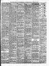 Stroud News and Gloucestershire Advertiser Friday 06 February 1880 Page 5