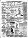 Stroud News and Gloucestershire Advertiser Friday 06 February 1880 Page 6