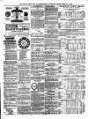 Stroud News and Gloucestershire Advertiser Friday 06 February 1880 Page 7