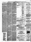 Stroud News and Gloucestershire Advertiser Friday 06 February 1880 Page 8