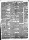 Stroud News and Gloucestershire Advertiser Friday 05 March 1880 Page 3