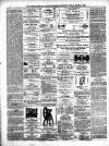 Stroud News and Gloucestershire Advertiser Friday 05 March 1880 Page 6