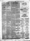 Stroud News and Gloucestershire Advertiser Friday 05 March 1880 Page 8