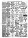 Stroud News and Gloucestershire Advertiser Friday 19 March 1880 Page 6