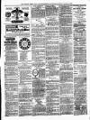 Stroud News and Gloucestershire Advertiser Friday 19 March 1880 Page 7
