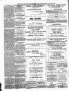 Stroud News and Gloucestershire Advertiser Friday 19 March 1880 Page 8