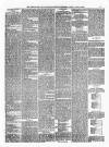 Stroud News and Gloucestershire Advertiser Friday 11 June 1880 Page 3