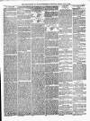 Stroud News and Gloucestershire Advertiser Friday 11 June 1880 Page 5