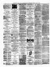 Stroud News and Gloucestershire Advertiser Friday 11 June 1880 Page 6