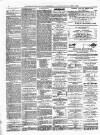 Stroud News and Gloucestershire Advertiser Friday 11 June 1880 Page 8