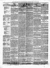 Stroud News and Gloucestershire Advertiser Friday 02 July 1880 Page 2