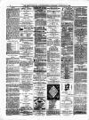 Stroud News and Gloucestershire Advertiser Friday 02 July 1880 Page 6