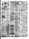 Stroud News and Gloucestershire Advertiser Friday 02 July 1880 Page 7