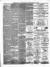 Stroud News and Gloucestershire Advertiser Friday 02 July 1880 Page 8