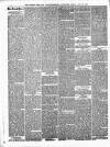 Stroud News and Gloucestershire Advertiser Friday 16 July 1880 Page 4