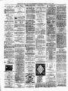Stroud News and Gloucestershire Advertiser Friday 16 July 1880 Page 6