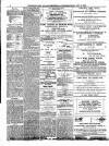 Stroud News and Gloucestershire Advertiser Friday 16 July 1880 Page 8