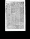 Stroud News and Gloucestershire Advertiser Friday 16 July 1880 Page 9