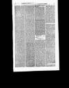 Stroud News and Gloucestershire Advertiser Friday 16 July 1880 Page 11