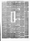 Stroud News and Gloucestershire Advertiser Friday 13 August 1880 Page 2