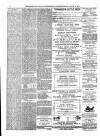 Stroud News and Gloucestershire Advertiser Friday 13 August 1880 Page 8