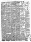 Stroud News and Gloucestershire Advertiser Friday 01 October 1880 Page 5
