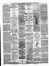 Stroud News and Gloucestershire Advertiser Friday 01 October 1880 Page 6