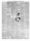 Stroud News and Gloucestershire Advertiser Friday 08 October 1880 Page 2