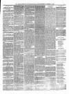 Stroud News and Gloucestershire Advertiser Friday 08 October 1880 Page 3
