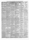 Stroud News and Gloucestershire Advertiser Friday 08 October 1880 Page 5