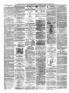 Stroud News and Gloucestershire Advertiser Friday 08 October 1880 Page 6