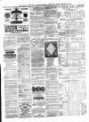 Stroud News and Gloucestershire Advertiser Friday 08 October 1880 Page 7