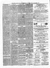 Stroud News and Gloucestershire Advertiser Friday 08 October 1880 Page 8