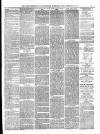 Stroud News and Gloucestershire Advertiser Friday 22 October 1880 Page 3