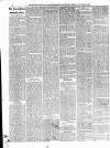 Stroud News and Gloucestershire Advertiser Friday 22 October 1880 Page 4