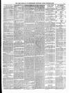 Stroud News and Gloucestershire Advertiser Friday 22 October 1880 Page 5