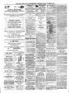 Stroud News and Gloucestershire Advertiser Friday 22 October 1880 Page 6