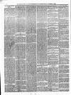 Stroud News and Gloucestershire Advertiser Friday 22 October 1880 Page 8