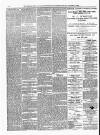 Stroud News and Gloucestershire Advertiser Friday 29 October 1880 Page 8