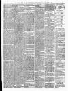 Stroud News and Gloucestershire Advertiser Friday 03 December 1880 Page 5