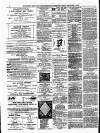 Stroud News and Gloucestershire Advertiser Friday 03 December 1880 Page 6