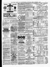 Stroud News and Gloucestershire Advertiser Friday 03 December 1880 Page 7