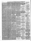 Stroud News and Gloucestershire Advertiser Friday 03 December 1880 Page 8