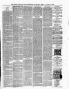 Stroud News and Gloucestershire Advertiser Friday 12 January 1883 Page 3