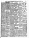 Stroud News and Gloucestershire Advertiser Friday 12 January 1883 Page 5