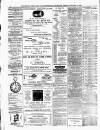 Stroud News and Gloucestershire Advertiser Friday 12 January 1883 Page 6